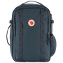 Plecak turystyczny Fjällräven Färden Carry-On Pack 30 niebieski Navy