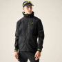 Kurtka męska Dare 2b Mens Ultra-Light Jacket