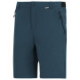 Spodnie męskie Regatta Anti-Insect Travel Light Z/O Trousers