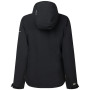 Kurtka damska Dare 2b Torrek Blze II Jacket