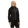 Kurtka damska Regatta Wmns Arec II