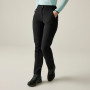 Spodnie damskie Regatta Womens Questra V