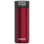 Kubek termiczny Kambukka Olympus 500 ml