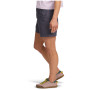 Spodenki damskie Black Diamond W Dirtbag Twill Shorts