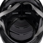 Kask do wspinaczki Salewa Pura 2.0 Helmet