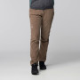 Spodnie damskie Wild Country Sequence Pant Woman