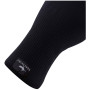 Rękawiczki SealSkinz Ultra Grip Gloves