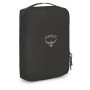 Pokrowiec Osprey Packing Cube Medium