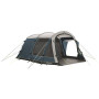 Namiot Outwell Nevada 5P (2020) zielony