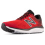 Buty męskie New Balance FRESH FOAM 680 v7