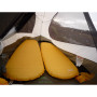 Nadmuchiwany materac Therm-a-Rest NeoAir XLite Large (2019)