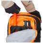 Plecak przeciwlawinowy Mammut Tour 40 Removable Airbag 3.0