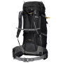 Plecak Jack Wolfskin Highland Trail 42