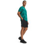 Spodenki męskie Under Armour UA Tech Woven Wordmark Short
