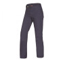 Spodnie męskie Ocún Honk Pants men zarys Graphite