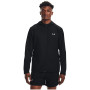 Kurtka męska Under Armour STORM Run Hooded Jacket (2022)