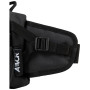 Torebka Aevor Bar Bag