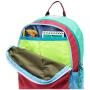 Plecak dziecięcy Cotopaxi Kids' Dimi 12L Backpack Del Dia