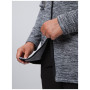 Sweter damski Loap Galima