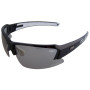 Okulary 3F Volcanic II czarny