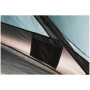 Namiot turystyczny Vango Classic Instant 300