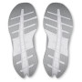 Damskie buty do biegania On Running Cloudrunner 3