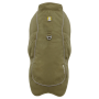 Ubranko dla psa Ruffwear Overcoat Fuse™ Insulated Vest