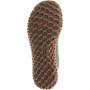 Buty damskie Merrell Wrapt Mid Wp