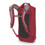 Plecak turystyczny Osprey Transporter Wp 18