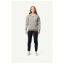 Sweter Devold Svalbard Wool Zip Neck