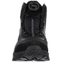Buty trekkingowe Bennon ANTICUT O7S