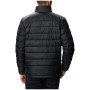 Kurtka męska Columbia Autumn Park Down Jacket