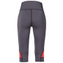 Damskie legginsy Rafiki Tranquillo