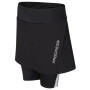 Damska spódniczka kolarska Progress Vuelta Skirt