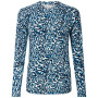 Damska bielizna Dare 2b W Exchange IV Baselayer Set