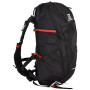 Plecak Salomon Peak 20