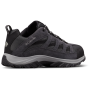 Buty męskie Columbia Crestwood™ Waterproof