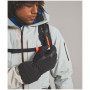 Plecak Ortovox Avabag Litric Freeride 18