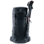 Plecak turystyczny Deuter Futura Pro 32