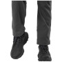 Buty męskie Helly Hansen Awe Hiker Ht