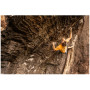 Buty wspinaczkowe EB Climbing Guardian ST