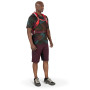 Plecak Osprey Siskin 12