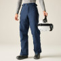 Spodnie męskie Dare 2b Baseplate Insulated Pant