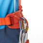 Plecak Ortovox Peak 35 2022