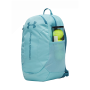 Plecak Under Armour Hustle Lite Backpack