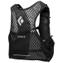 Kamizelka biegowa Black Diamond Distance 2 Hydration Vest
