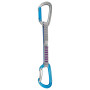 Expreska Camp Orbit Express 18 cm niebieski