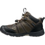 Buty dziecięce Keen Oakridge Mid