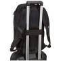 Plecak Thule Accent 20L