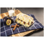 Gotowe jedzenie Adventure Menu Pudding ryżowy ze śliwkami 250 g